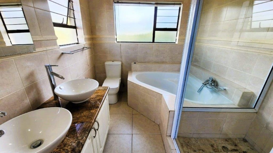 4 Bedroom Property for Sale in Cashan North West